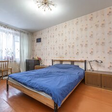 Квартира 40 м², 2-комнатная - изображение 2