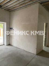 57 м² часть дома, 4 сотки участок 5 700 000 ₽ - изображение 62