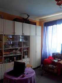 Купить квартиру с отделкой под ключ в Краснокамском районе - изображение 19