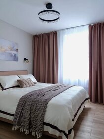 Купить квартиру-студию в пятиэтажных домах в Краснодаре - изображение 5