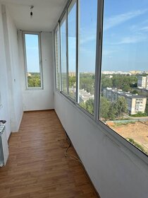 Купить квартиру в пятиэтажных домах в ЖК «Новелла» в Новосибирске - изображение 25