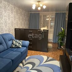 Квартира 40,3 м², 1-комнатная - изображение 2