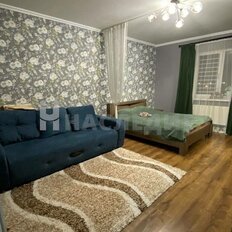 Квартира 70 м², 2-комнатная - изображение 1