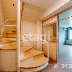 Квартира 238,4 м², 4-комнатная - изображение 1
