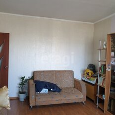 Квартира 65,1 м², 3-комнатная - изображение 2