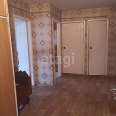 Квартира 79,7 м², 4-комнатная - изображение 5