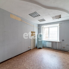 Квартира 39,6 м², 2-комнатная - изображение 2