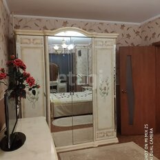 Квартира 74,6 м², 3-комнатная - изображение 3