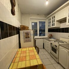 Квартира 45 м², 2-комнатная - изображение 5