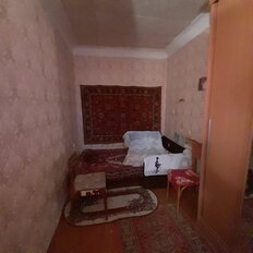 Квартира 40 м², 2-комнатная - изображение 5