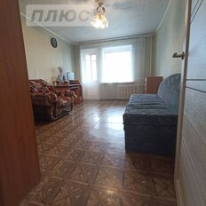 Квартира 45,9 м², 1-комнатная - изображение 2