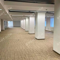 482 м², офис - изображение 2