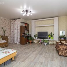 Квартира 41,1 м², 2-комнатная - изображение 5