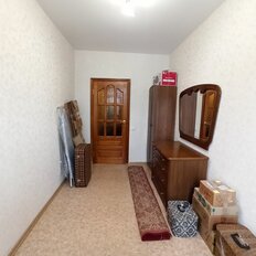 Квартира 40,5 м², 2-комнатная - изображение 1