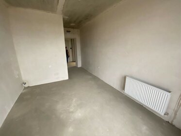 19,6 м², квартира-студия 1 750 000 ₽ - изображение 56