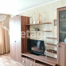 Квартира 71,1 м², 3-комнатная - изображение 5