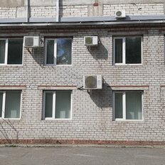 160 м², офис - изображение 2