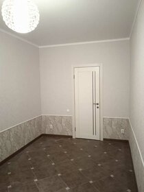 34 м², 1-комнатная квартира 3 650 000 ₽ - изображение 20