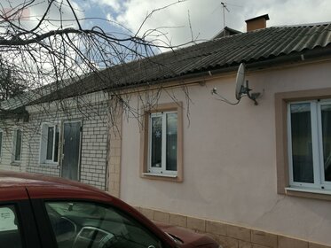 490 м² дом, 3,5 сотки участок 12 500 000 ₽ - изображение 42