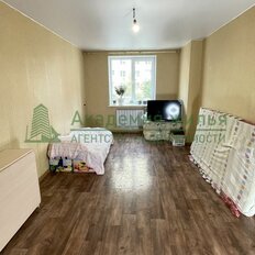 Квартира 45,4 м², 2-комнатная - изображение 2