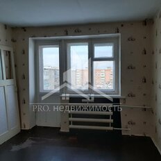 Квартира 47,6 м², 2-комнатная - изображение 3