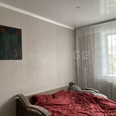 Квартира 43,9 м², 2-комнатная - изображение 3