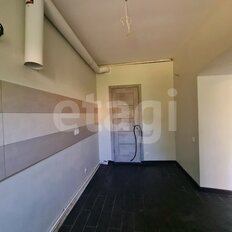 Квартира 50 м², 2-комнатная - изображение 1