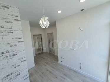 27 м², квартира-студия 5 999 000 ₽ - изображение 28