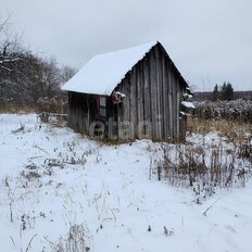 дом + 28 соток, участок - изображение 5