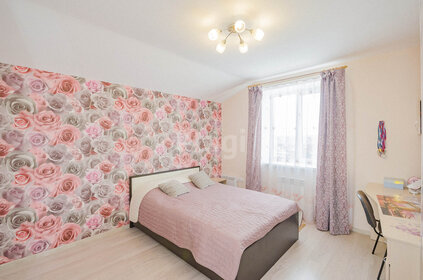 Купить квартиру без отделки или требует ремонта на улице 8 Марта в Ярославле - изображение 8