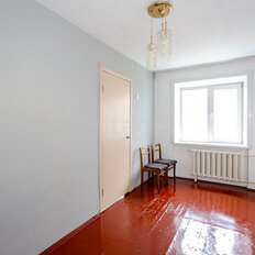 Квартира 43,8 м², 2-комнатная - изображение 5