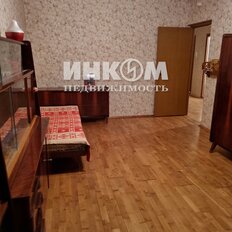 Квартира 60,1 м², 2-комнатная - изображение 3