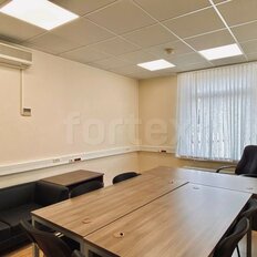 850 м², офис - изображение 4