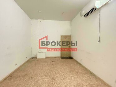 19,3 м², офис 14 475 ₽ в месяц - изображение 35