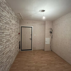 Квартира 78,4 м², 3-комнатная - изображение 4