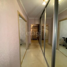 Квартира 65,1 м², 3-комнатная - изображение 4