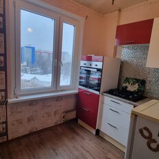 Квартира 50 м², 3-комнатная - изображение 2