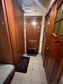 31,5 м², 1-комнатная квартира 5 500 000 ₽ - изображение 40