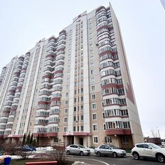 Квартира 56,4 м², 2-комнатная - изображение 2