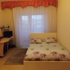 Квартира 120 м², 3-комнатная - изображение 5