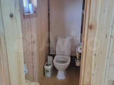 60 м² дом, 10,5 сотки участок 2 350 000 ₽ - изображение 21