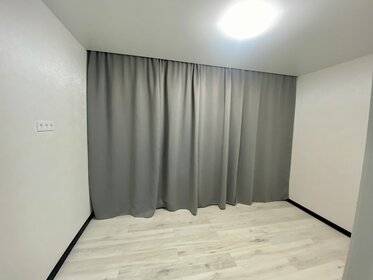 33 м², квартира-студия 8 600 000 ₽ - изображение 7