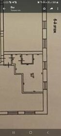 Квартира 30,3 м², студия - изображение 5