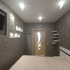 Квартира 82,9 м², 3-комнатная - изображение 1