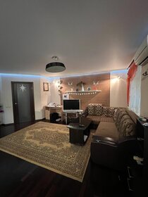 50 м², 2-комнатная квартира 28 000 ₽ в месяц - изображение 67