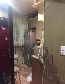 22 м², квартира-студия 8 500 ₽ в месяц - изображение 32