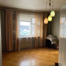 Квартира 53 м², 2-комнатная - изображение 2