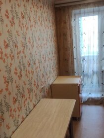 27 м², квартира-студия 12 000 ₽ в месяц - изображение 62