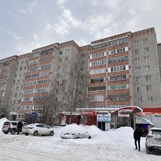 Квартира 73,7 м², 4-комнатная - изображение 2