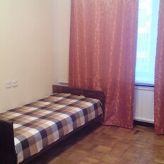 Квартира 62,1 м², 3-комнатная - изображение 1